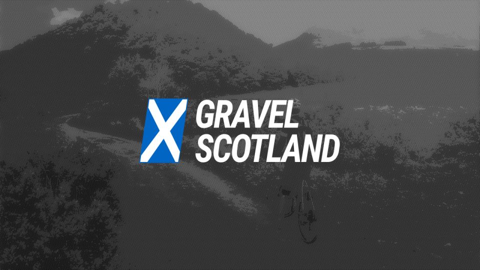 Gravel Scotland